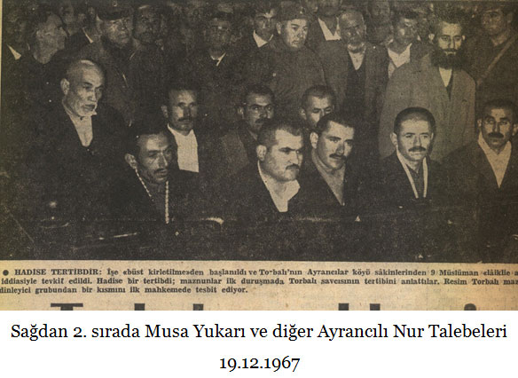 musa_yukari-001.jpg musa_yukari-001.jpg