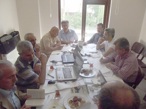 musbet_hareket_calistay.jpg musbet_hareket_calistay.jpg