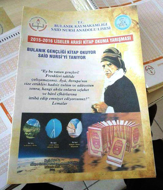 musbulanik_saidnursilisesi.jpg musbulanik_saidnursilisesi.jpg