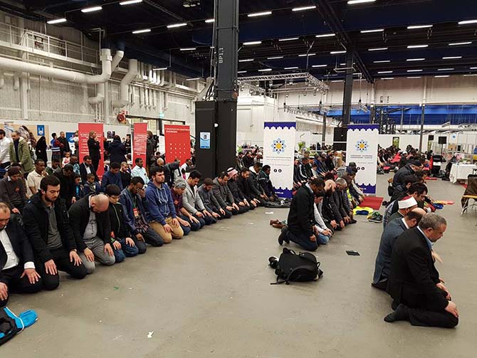 muslimska-familjedagarna-001.jpg muslimska familjedagarna