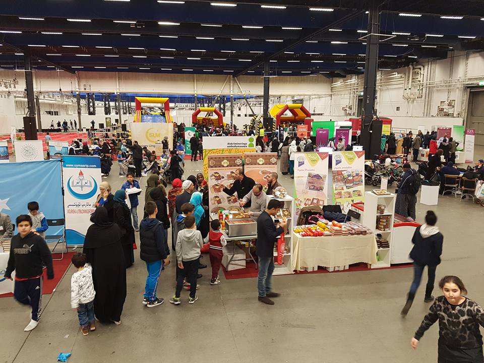 muslimska-familjedagarna-002.jpg muslimska familjedagarna