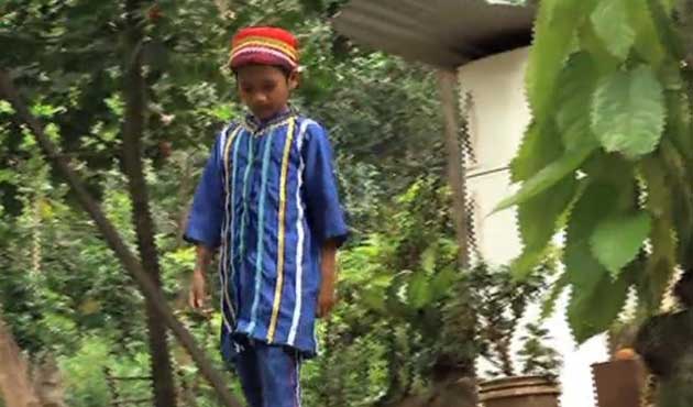 musluman-kabile-filipin.jpg musluman-kabile-filipin.jpg