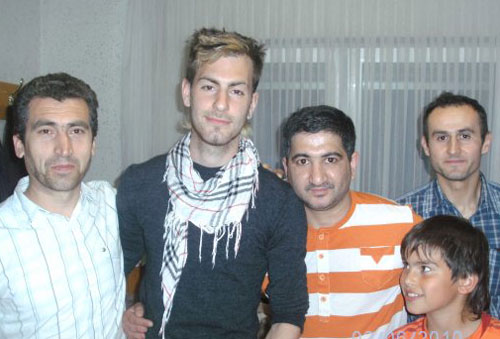 musluman_alman.jpg musluman_alman.jpg