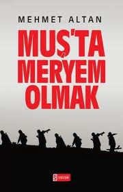 musta_meryem_olmak.jpg