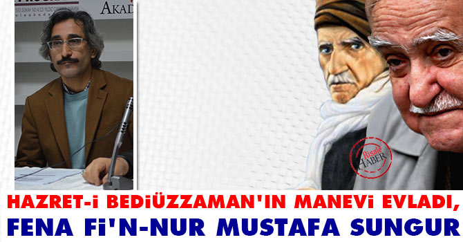 mustafa-akca---mustafa-sungur.jpg mustafa-akca---mustafa-sungur.jpg