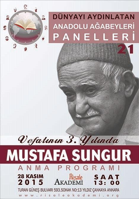 mustafa-sungur-agabey-afis.jpg mustafa-sungur-agabey-afis.jpg