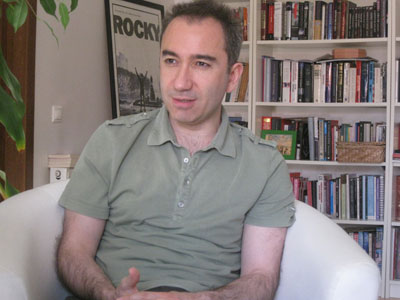 mustafa_akyol1.jpg