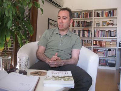 mustafa_akyol2.jpg