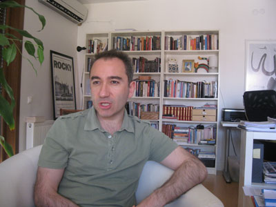 mustafa_akyol3.jpg