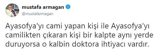 mustafa_armagan_twitter-001.jpg