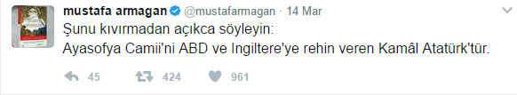 mustafa_armagan_twitter.jpg