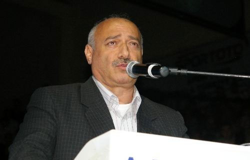 mustafa_hacet_haberici.jpg