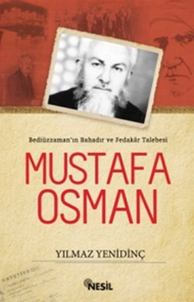 mustafa_osman.jpg