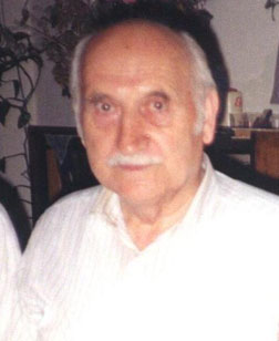 mustafa_ramazanoglu.jpg