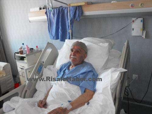 mustafa_sungur_agabey1.jpg mustafa_sungur_agabey1.jpg