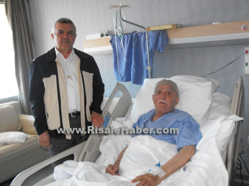 mustafa_sungur_agabey2.jpg mustafa_sungur_agabey2.jpg