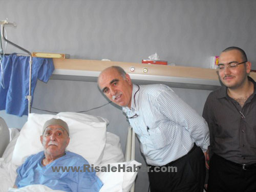 mustafa_sungur_agabey3.jpg mustafa_sungur_agabey3.jpg