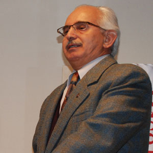 mustafa_yilmaz.jpg