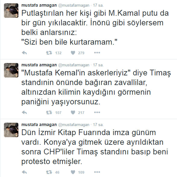 mustafaarmagan_twit.jpg