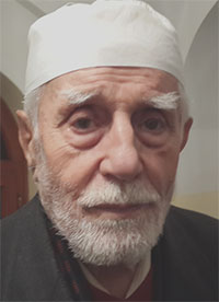 mustafakarapinar.jpg