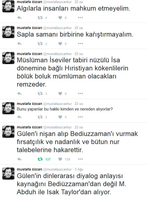 mustafaozcan_twitter_risalehaber.jpg mustafaozcan_twitter_risalehaber.jpg