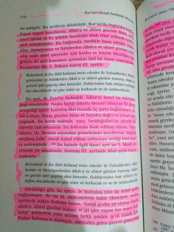 mustafaozturk1.jpg mustafaozturk1.jpg