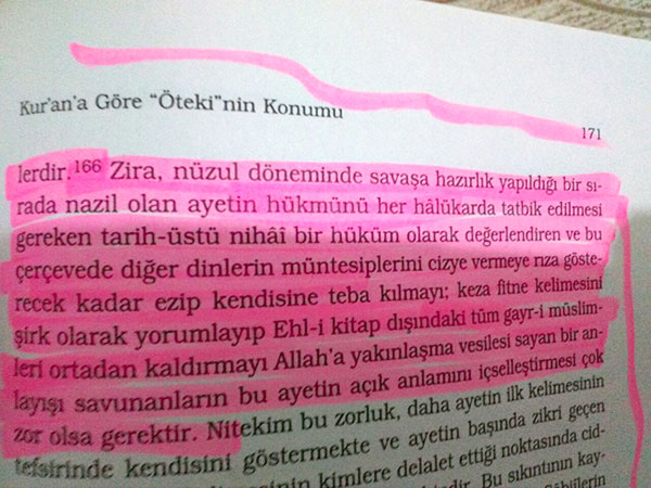 mustafaozturk2.jpg mustafaozturk2.jpg