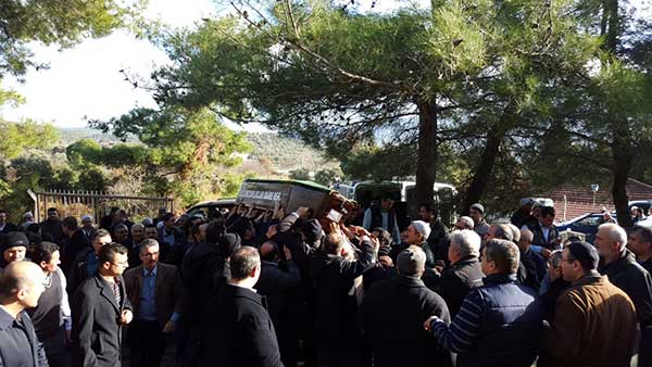 muzaffererdem_cenaze.jpg muzaffererdem_cenaze.jpg