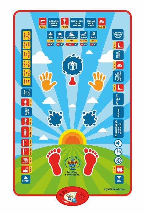my_salah_mat_educational_prayer_mat36-min_568x.jpg