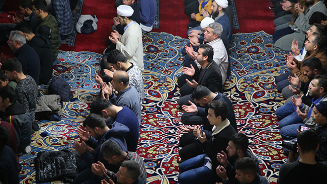 namaz-dua.jpg