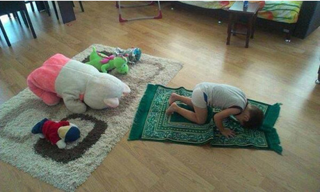 namaz.jpg