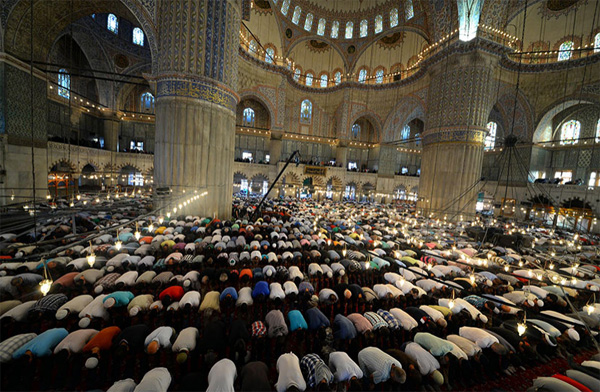 namaz1.20130808100803.jpg