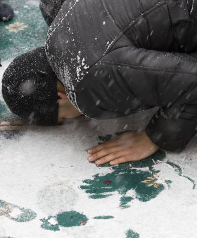 namazduasecde1.jpg namazduasecde1.jpg