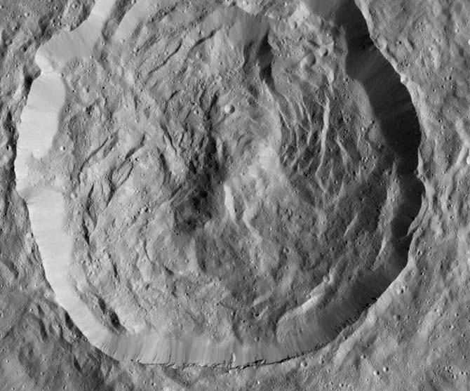 nasa-cuce-gezegen.jpg Nasa Cüce gezegen - dawn aracı