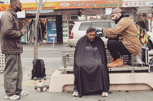 nasir-sobhani-3.jpg nasir-sobhani-3.jpg