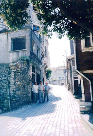 nazifcelebiev.jpg nazifcelebiev.jpg