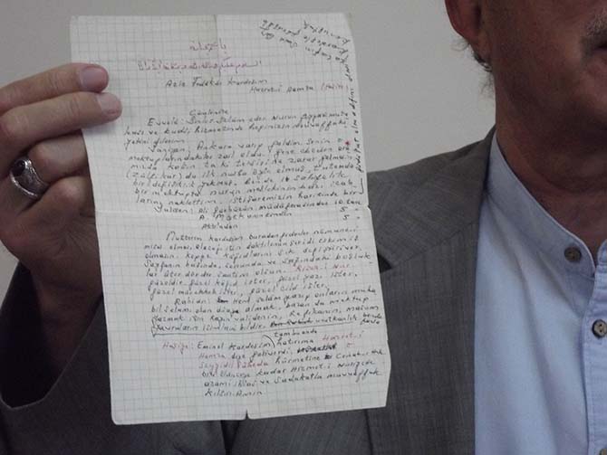 necmeddin-sahiner-25.jpg necmeddin-sahiner-25.jpg