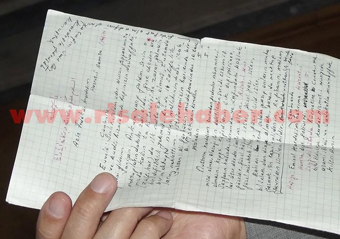 necmeddin-sahiner-26-b.jpg necmeddin-sahiner-26-b.jpg