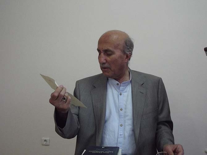 necmeddin-sahiner-26.jpg necmeddin-sahiner-26.jpg