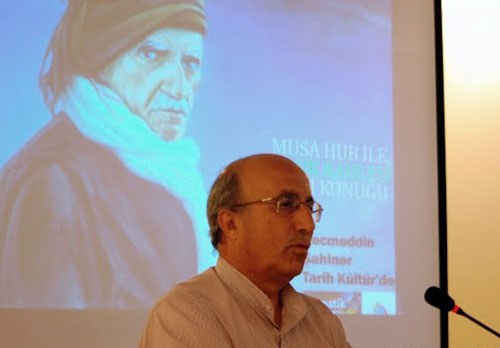 necmettin_sahiner_haberici1.jpg necmettin_sahiner_haberici1.jpg