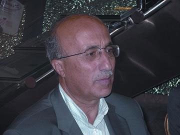 necmettin_sahiner_haberici2.jpg necmettin_sahiner_haberici2.jpg