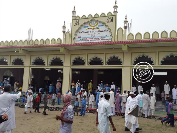 nepal-2.jpg nepal-2.jpg