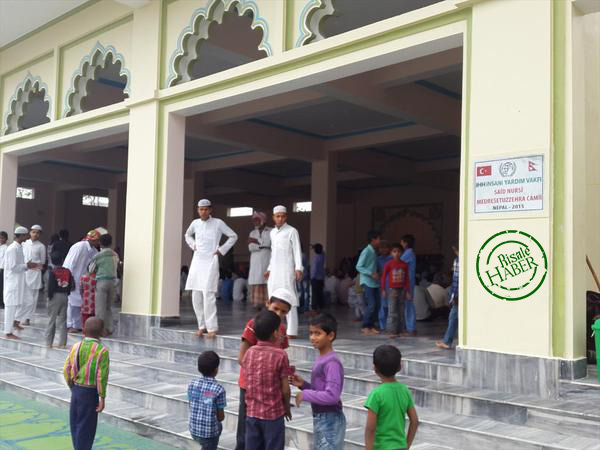 nepal-cami.jpg nepal-cami.jpg