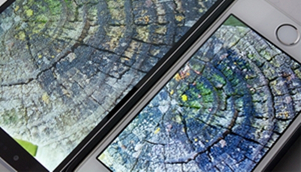 news_inside-lg-display-iphone.jpg