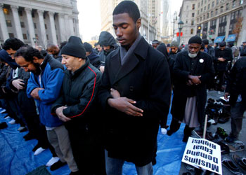 newyork_muslim_protest_2.jpg