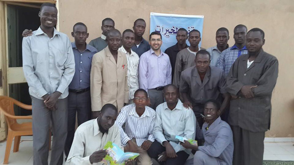 nijer-hayrat1.jpg nijer-hayrat1.jpg