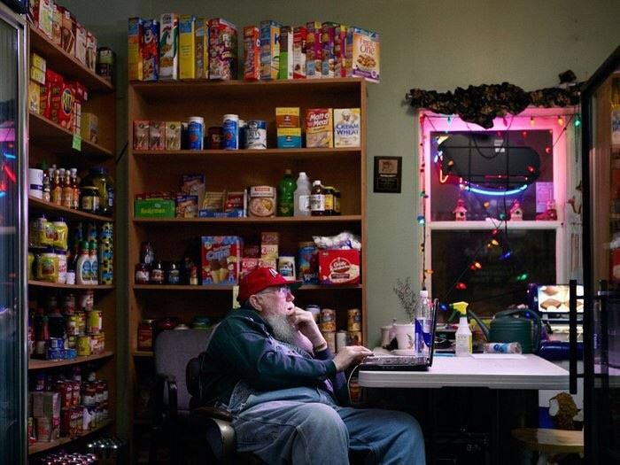 nnlrkfavoiqa4mhy-635944103752136404.jpg nnlrkfavoiqa4mhy-635944103752136404.jpg