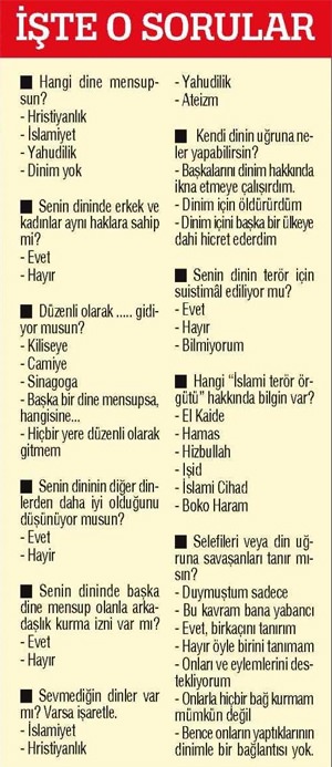 nsul8_1434702622_428.jpg nsul8_1434702622_428.jpg