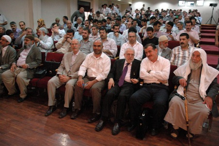 nubihar1.jpg nubihar1.jpg