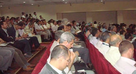 nubihar2.jpg nubihar2.jpg